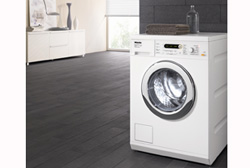 miele inicia el 2012 con nueva gama de lavado miele inicia el 2012 con nueva gama de lavado