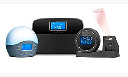 elige tu forma de despertarte con energy sistem elige tu forma de despertarte con energy sistem