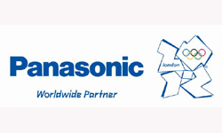 los camcorders 3d de panasonic retransmitirn los jjoo de londres en 3d los camcorders 3d de panasonic retransmitirn los jjoo de londres en 3d