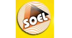 soel creci un 171 en 2010 soel creci un 171 en 2010