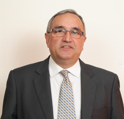 Fernando Garc a Bernal Liderar La Potenciaci n De Actividades De AEG fernando-garc-a-bernal-liderar-la-potenciaci-n-de-actividades-de-aeg