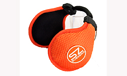 subzero presenta sus nuevos auriculares subzero presenta sus nuevos auriculares