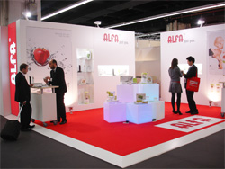 alfa hogar presenta en la feria ambiente de frankfurt su gama baby y de envasado al vaco alfa hogar presenta en la feria ambiente de frankfurt su gama baby y de envasado al vaco