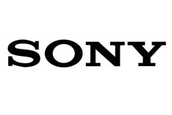 sony vuelve a sufrir otro ciberataque sony vuelve a sufrir otro ciberataque