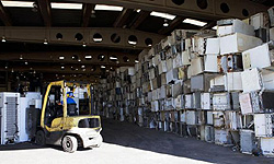 fece responde ante la polmica del reciclaje de electrodomsticos fece responde ante la polmica del reciclaje de electrodomsticos