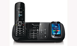 todas las llamadas en un mismo dispositivo con thinklink de philips todas las llamadas en un mismo dispositivo con thinklink de philips