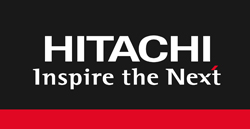 hitachi se coloca entre las 40 empresas ms grandes del mundo segn fortune 500 hitachi se coloca entre las 40 empresas ms grandes del mundo segn fortune 500