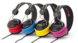 los colores marcan tendencia en ngs los colores marcan tendencia en ngs
