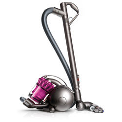 dyson presenta la aspiradora dc36 pequea ligera y fcil de manejar dyson presenta la aspiradora dc36 pequea ligera y fcil de manejar