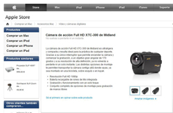 apple incorpora en su tienda online productos midland apple incorpora en su tienda online productos midland