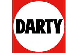 darty abre nueva tienda en espaa darty abre nueva tienda en espaa