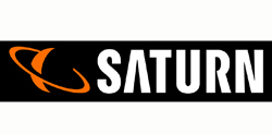 llega la operacin retorno de saturn llega la operacin retorno de saturn