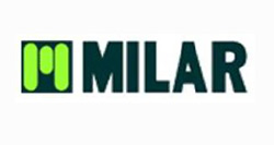 milar congrega las ltimas novedades tecnolgicas en su showroom de valencia milar congrega las ltimas novedades tecnolgicas en su showroom de valencia
