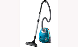 electrolux presenta dos nuevos modelos de su aspirador ergospace electrolux presenta dos nuevos modelos de su aspirador ergospace