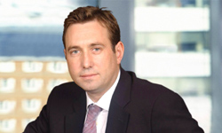 paul molyneux nuevo ceo de sharp europa paul molyneux nuevo ceo de sharp europa