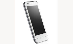lg incorpora android 23 a su smartphone lg optimus 2x lg incorpora android 23 a su smartphone lg optimus 2x