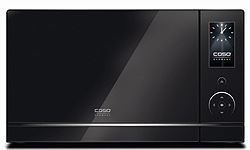 caso germany presenta sus nuevos microondas caso germany presenta sus nuevos microondas