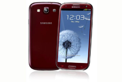 samsung galaxy s iii supera los 20 millones de unidades vendidas samsung galaxy s iii supera los 20 millones de unidades vendidas