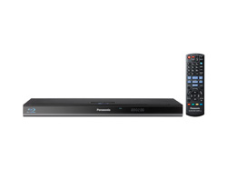 panasonic presenta sus novedades para este 2011 panasonic presenta sus novedades para este 2011
