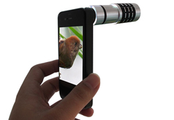 naical lanza objetivos para smartphones naical lanza objetivos para smartphones