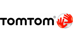 tomtom te ayuda en el arranque de tu viaje en coche tomtom te ayuda en el arranque de tu viaje en coche