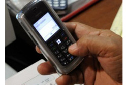 las empresas de mvil debern pagar al gobierno para tener el control del espectro radioelctrico las empresas de mvil debern pagar al gobierno para tener el control del espectro radioelctrico