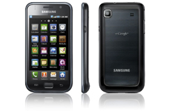 samsung consigue vender los diez millones de unidades de su galaxy s samsung consigue vender los diez millones de unidades de su galaxy s