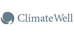 climatewell alcanza un acuerdo de distribucin con intelihomes en colombia climatewell alcanza un acuerdo de distribucin con intelihomes en colombia