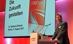 miele lleva su innovacin y tecnologa en ifa miele lleva su innovacin y tecnologa en ifa