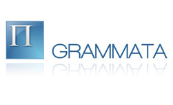 grammata impulsa la lectura digital grammata impulsa la lectura digital