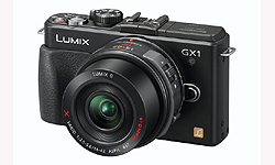 panasonic lanza su cmara ms retro panasonic lanza su cmara ms retro