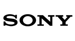 sony vuelve a ser el blanco de otro ciberataque sony vuelve a ser el blanco de otro ciberataque