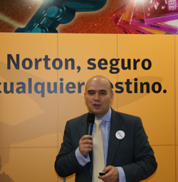 tu equipo seguro con norton tu equipo seguro con norton