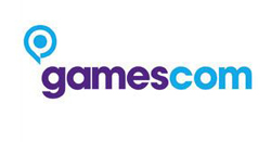 gamescom 2012 aade ms expositores gamescom 2012 aade ms expositores