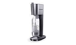sodastream ya est disponible en espaa sodastream ya est disponible en espaa