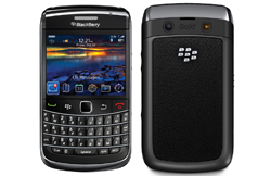 los telfonos blackberry se renuevan los telfonos blackberry se renuevan