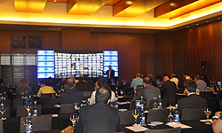 crambo organiza el i simposium digital signage en madrid crambo organiza el i simposium digital signage en madrid