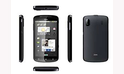 movistar y zte presentan el nuevo smartphone zte skate en la cibeles fashion week movistar y zte presentan el nuevo smartphone zte skate en la cibeles fashion week