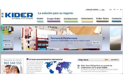 el grupo kider se renueva el grupo kider se renueva