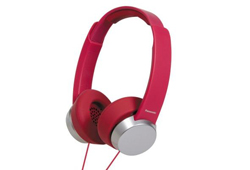 los auriculares hxd3 de panasonic reciben el los auriculares hxd3 de panasonic reciben el