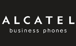 alcatel lanza nuevos terminales en su gama profesional alcatel lanza nuevos terminales en su gama profesional