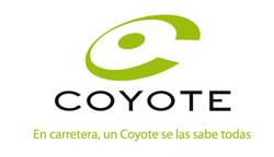coyote system y garmin anuncian en el mwc 2012 un acuerdo de colaboracin coyote system y garmin anuncian en el mwc 2012 un acuerdo de colaboracin