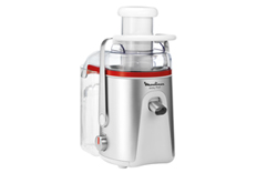 moulinex presenta easy fruit moulinex presenta easy fruit