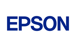 epson lanza su nueva gama de sustratos para productos de inyeccin de tinta epson lanza su nueva gama de sustratos para productos de inyeccin de tinta
