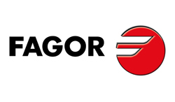 ecodiseo fagor group productos con espritu sostenible ecodiseo fagor group productos con espritu sostenible