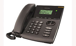 atlinks presenta su nueva gama de telefona ip atlinks presenta su nueva gama de telefona ip