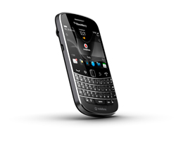 blackberry bold 9900 llega a espaa de la mano de vodafone espaa y rim blackberry bold 9900 llega a espaa de la mano de vodafone espaa y rim