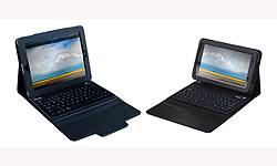 nuevas fundasteclado de best buy nuevas fundasteclado de best buy