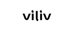 general de pilas distribuidor oficial de la marca viliv para espaa y portugal general de pilas distribuidor oficial de la marca viliv para espaa y portugal