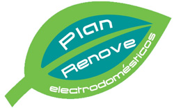 el plan renove en aragn se ha cerrado con casi 15000 electrodomsticos vendidos el plan renove en aragn se ha cerrado con casi 15000 electrodomsticos vendidos